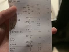 -仙品龙虾(总店)