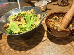 -湘味淳(千禧街店)