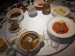 -大鸭梨烤鸭·北京菜(南小街/南苑店)