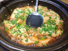 -费大厨辣椒炒肉(富兴店)