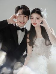 -WAVE SODA摄影工作室