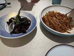 -长湘居(数码大厦店)