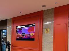 -潮福城大酒楼·潮粤菜·港式点心(阳光城店)