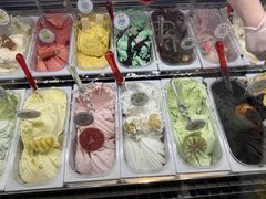 -柠檬车露(卖草地店)