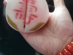 -御茶膳房皇家糕点博物馆(北京首店)