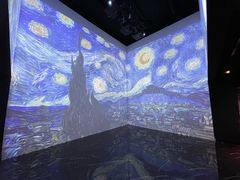 -北化机爱工场文化科技融合产业园