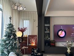 -印堂精品装饰丨一站式装修(宜山店)