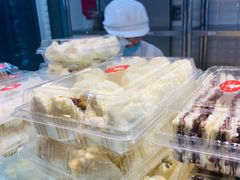 -白玉兰食品(甜云店)