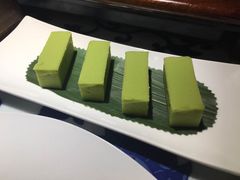 -江南赋(内蒙古大厦店)