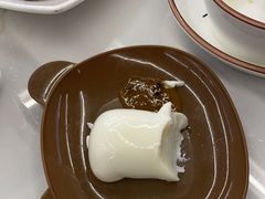 -阿毛饭店首店·宁波老字号(文化广场店)