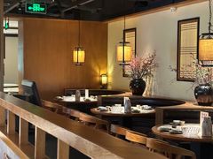 -北方家宴(祈福店)