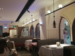 -阿妮叶李(光谷世界城店)