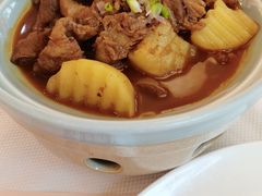 -威尼斯西餐厅(扬名广场店)
