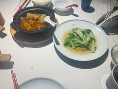-天府掌柜(九眼桥店)