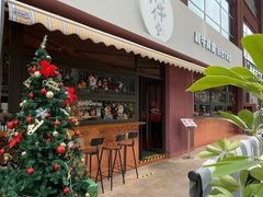 -和牛食堂•BISTRO(广州首店)
