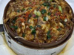 -四星望月(中联店)