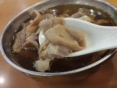 -达道武仔牛肉店(广达路店)