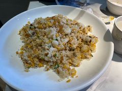 -花园茶楼(兴城西路店)