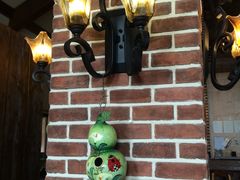 -意大利农场度假村