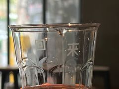 -来回·咖啡(天河南店)