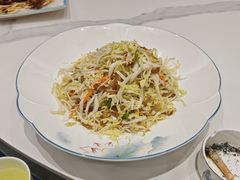 -渔码头食府·20年蓬莱老字号(登州路店)