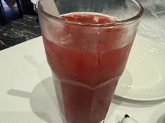 -眉州东坡(北苑华贸店)