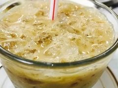 -澳洲牛奶公司(佐敦店)