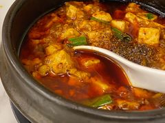 -陈麻婆豆腐总店