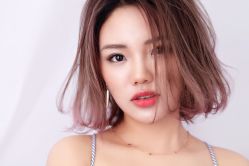 -TRIMS HAIR 修剪造型·烫染接发