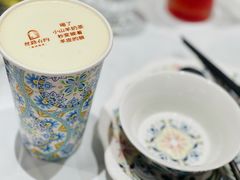 -丝路有约·西域美食