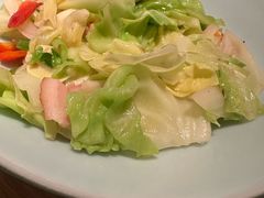 -阿吾罗·月咏精致日料(港汇恒隆广场店)