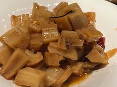 -泉畔人家·老济南经典鲁菜(大明湖店)
