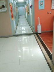 -贝美月子中心(海璟店)