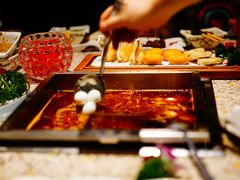 -大妙火锅·非物质文化遗产(东湖公园店)