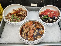 -上海虹桥迎宾馆