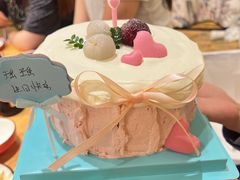 -刘淑芬·活鱼铁锅炖(北京首店)