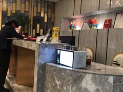 -豫璟轩中餐厅(南昌万怡店)