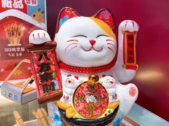 -千禧炸串(明瓦廊店)