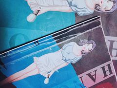 -鑫梦桌游谋杀之谜剧本杀俱乐部(联合商厦店)