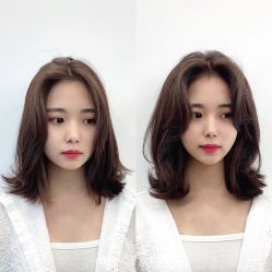 -THE LOG SALON 记录