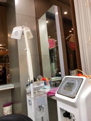 -Bollins波林丝•专研护发中心