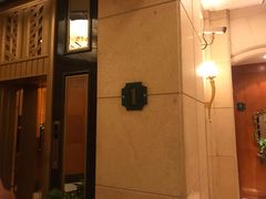 -上海安亭别墅花园酒店