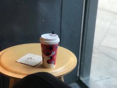 -瑞幸咖啡(石榴中心店)