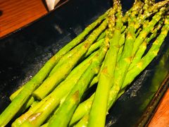 -RED LOBSTER(多伦多DT店)