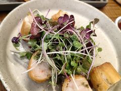 -像素研食The pixlab (皮市街店)