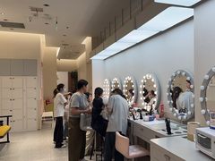 -天真蓝照相馆(杭州滨江宝龙店)