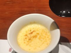 -匠和风精致料理(宁德万达店)