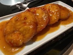 -尚一汤·粤菜海鲜(环球港店)