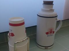 -红星前进面包牛奶公司(五道口购物中心店)