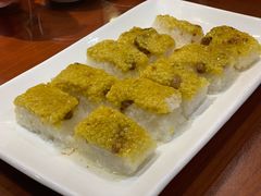-临潼印象·特色陕菜